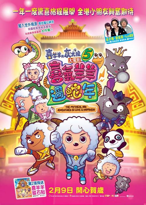 台湾南开科技大学文凭毕业证哪里能买到